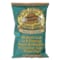 Dirty Potato Chips Dirty Maui Onion Potato Chips 2 oz., PK25 52016 - alternate 6
